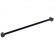 Track Control Arm 174680 FEBI