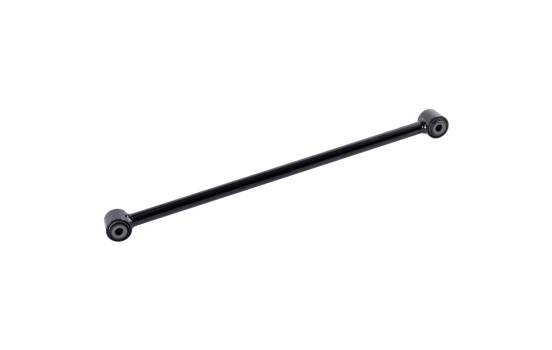 Track Control Arm 174680 FEBI