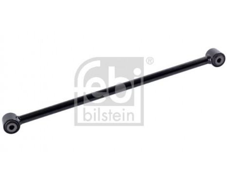 Track Control Arm 174680 FEBI, Image 2