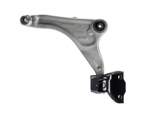 Track Control Arm 174696 FEBI