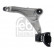 Track Control Arm 174696 FEBI, Thumbnail 2