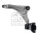 Track Control Arm 174696 FEBI, Thumbnail 2