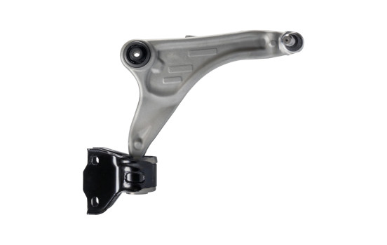 Track Control Arm 174697 FEBI