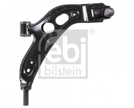 Track Control Arm 174728 FEBI