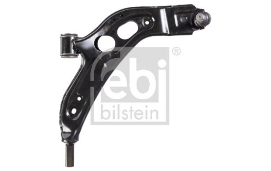 Track Control Arm 174728 FEBI
