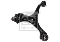 Track Control Arm 174743 FEBI