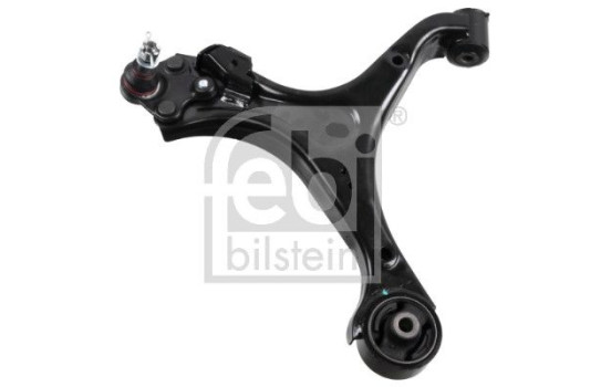 Track Control Arm 174743 FEBI