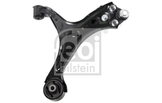 Track Control Arm 174743 FEBI, Image 2