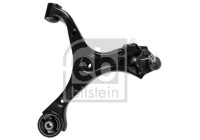 Track Control Arm 174744 FEBI