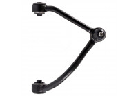 Track Control Arm 174757 FEBI