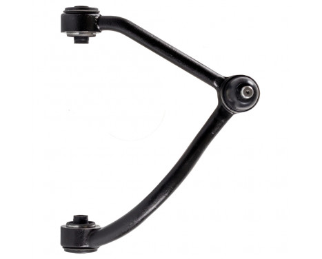 Track Control Arm 174757 FEBI