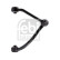 Track Control Arm 174757 FEBI, Thumbnail 2