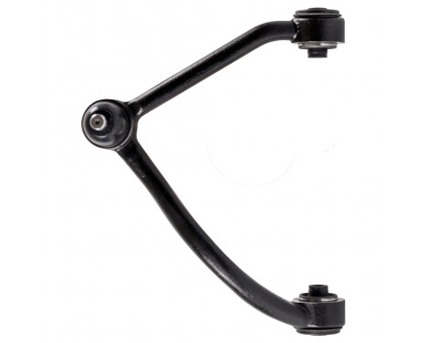 Track Control Arm 174761 FEBI