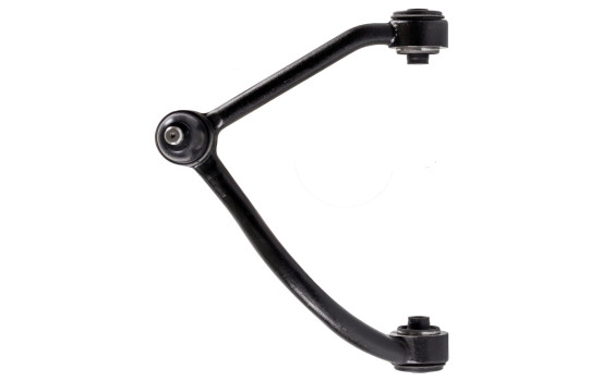 Track Control Arm 174761 FEBI