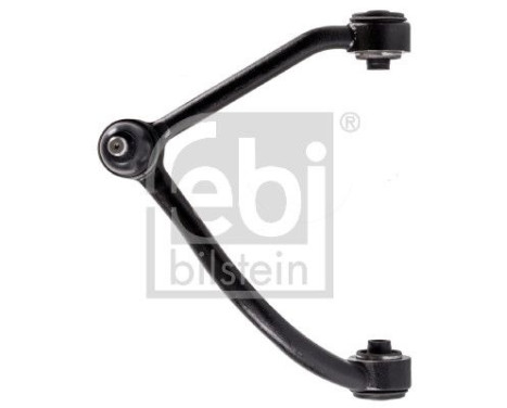 Track Control Arm 174761 FEBI, Image 2