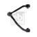 Track Control Arm 174761 FEBI, Thumbnail 2