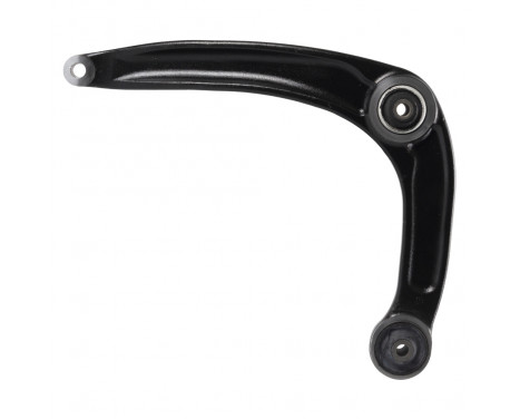 Track Control Arm 174770 FEBI