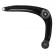 Track Control Arm 174770 FEBI