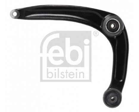 Track Control Arm 174770 FEBI, Image 2