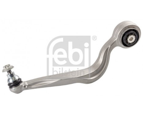 Track Control Arm 174778 FEBI