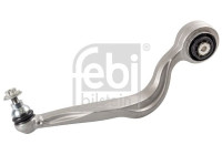 Track Control Arm 174778 FEBI