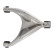 Track Control Arm 174782 FEBI