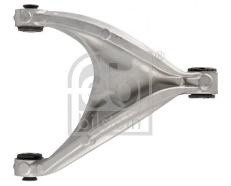 Track Control Arm 174782 FEBI, Image 2