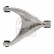 Track Control Arm 174782 FEBI, Thumbnail 2