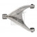 Track Control Arm 174783 FEBI, Thumbnail 2