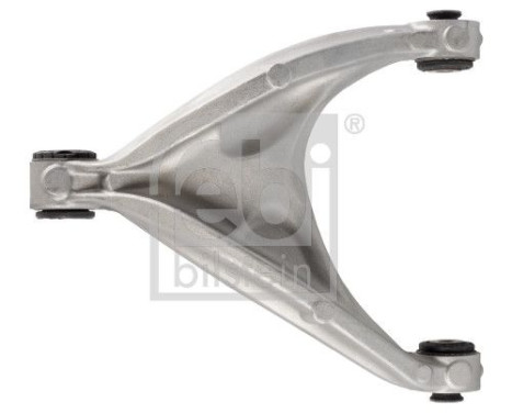 Track Control Arm 174783 FEBI, Image 2