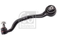 Track Control Arm 174785 FEBI