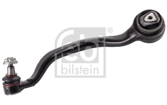 Track Control Arm 174785 FEBI