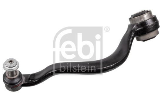 Track Control Arm 174786 FEBI
