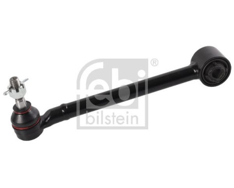 Track Control Arm 174789 FEBI, Image 2