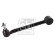 Track Control Arm 174789 FEBI, Thumbnail 2