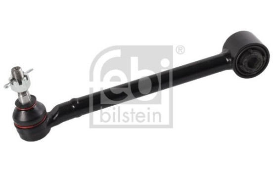 Track Control Arm 174789 FEBI, Image 2