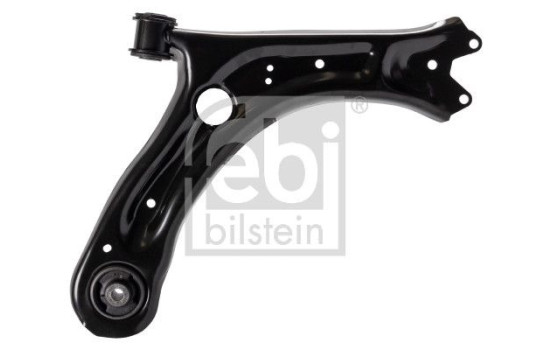 Track Control Arm 174791 FEBI