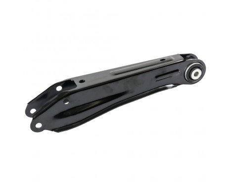 Track Control Arm 174794 FEBI