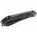 Track Control Arm 174794 FEBI