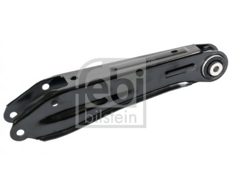 Track Control Arm 174794 FEBI, Image 2