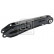 Track Control Arm 174794 FEBI, Thumbnail 2