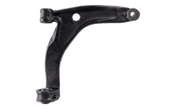Track Control Arm 174795 FEBI