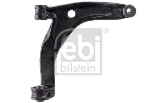 Track Control Arm 174795 FEBI, Image 2