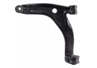 Track Control Arm 174796 FEBI