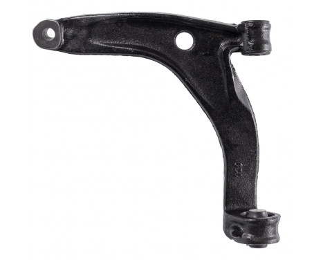 Track Control Arm 174796 FEBI