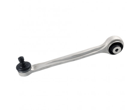 Track Control Arm 174809 FEBI