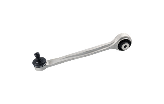 Track Control Arm 174809 FEBI