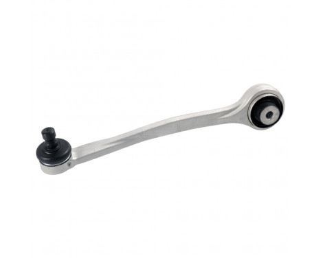 Track Control Arm 174810 FEBI