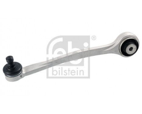 Track Control Arm 174810 FEBI, Image 2