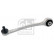 Track Control Arm 174810 FEBI, Thumbnail 2